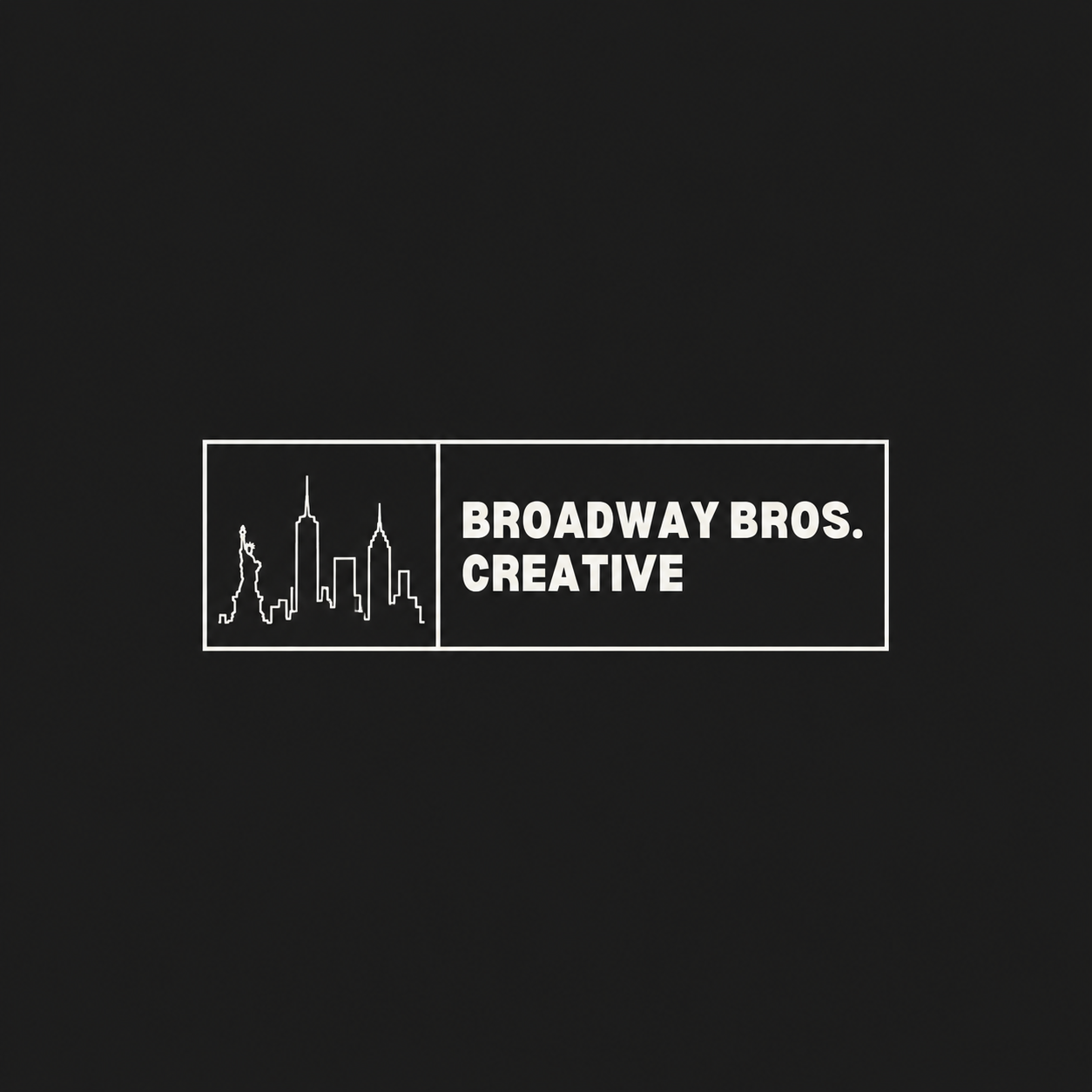 Broadway Bros Creative
