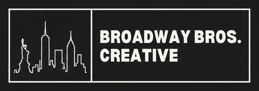 Broadway Bros Creative